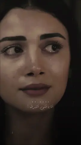 #عصام_كمال #اغاني #موسيقى #اكسبلور 