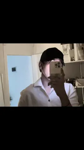 💔#iraq #الانبار #اكسبلور #fuppppppppppppppppppppppppp #fupシ 