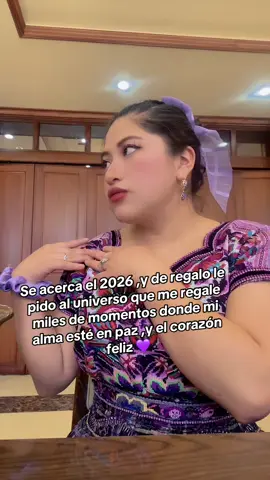 que bonita novia tiene mi novio#2025 #todopublico❤️ #feliz #sentimientos #tiktok 