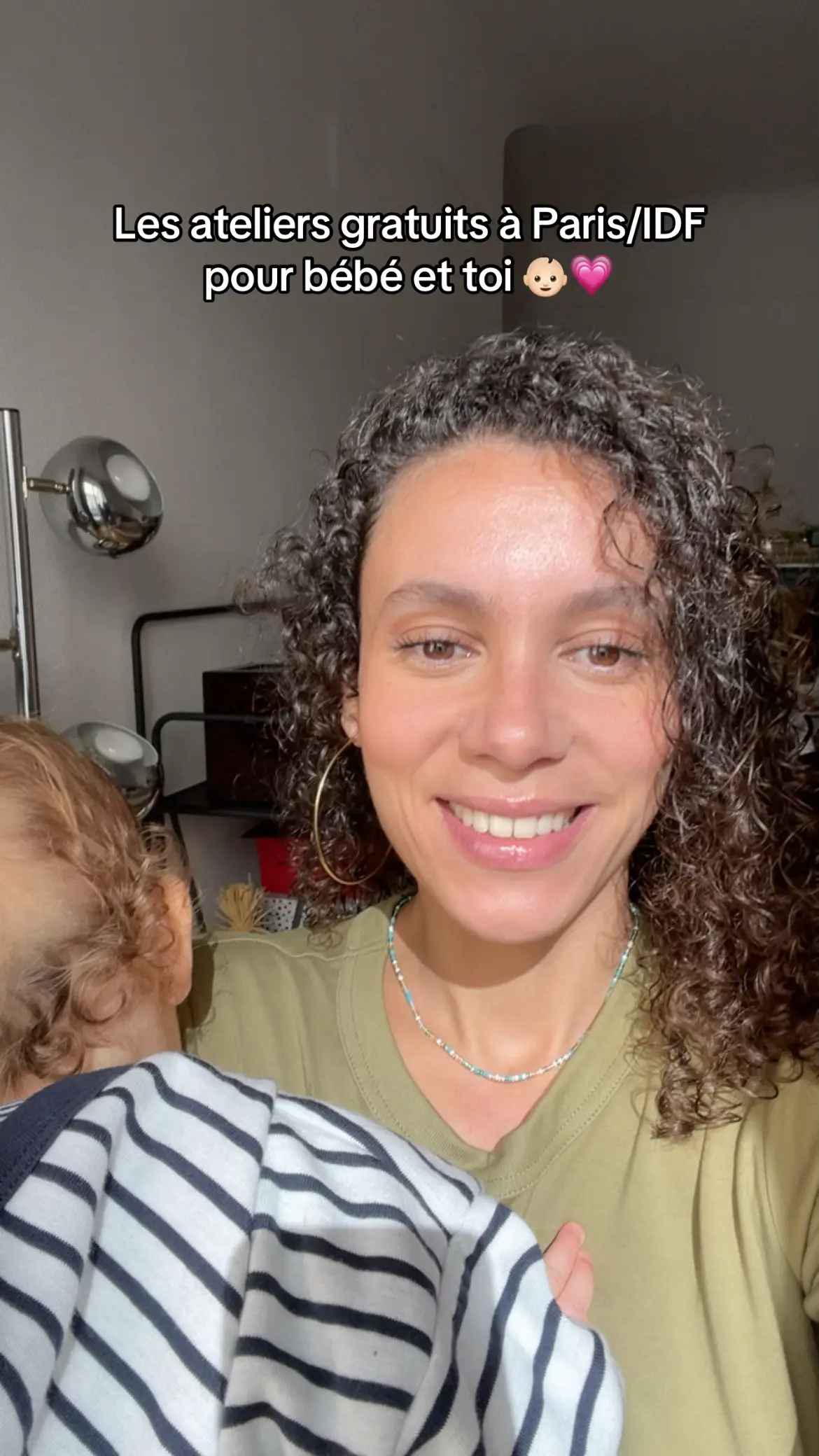 Mettez en commentaire ceux que vous connaissez ! 💖 #mamanbebe #atelier #atelierbebe #maternite #parentenfant 
