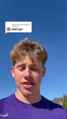 Replying to @Ayana Kailey 