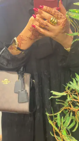 #محظوره_من_اكسبلور😭 #الحمدانيه #الحمدانيه_جدة #نقاشه_الحمدانيه 