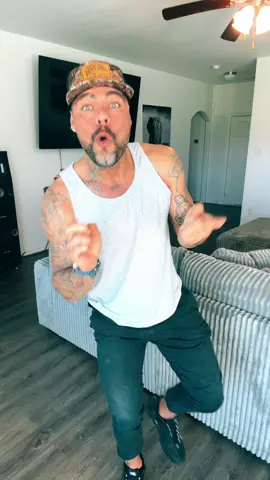 #chrimsan #fyp #scars #heaven #god 