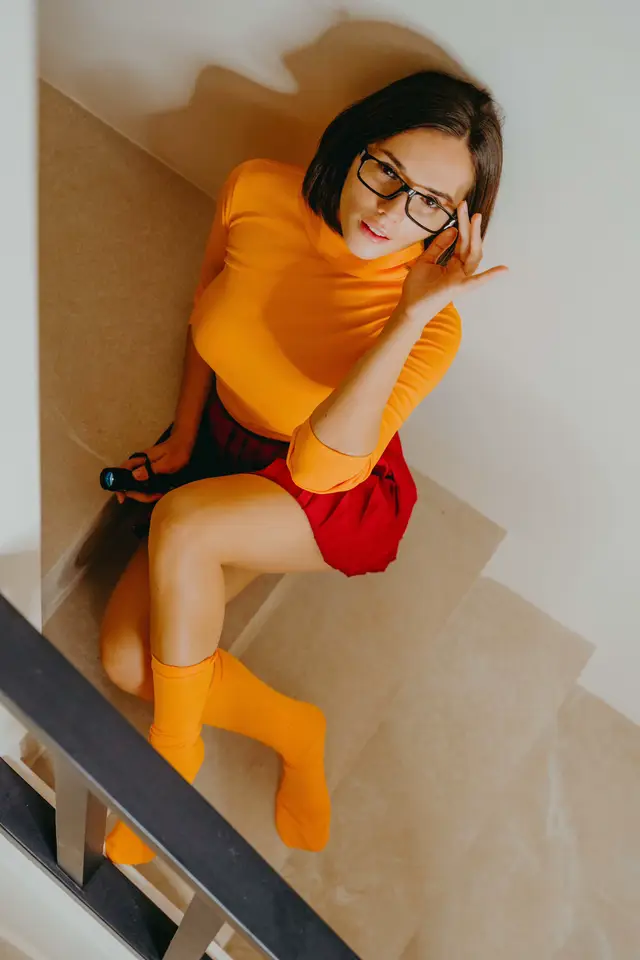 #evesweet #fyp #halloween 