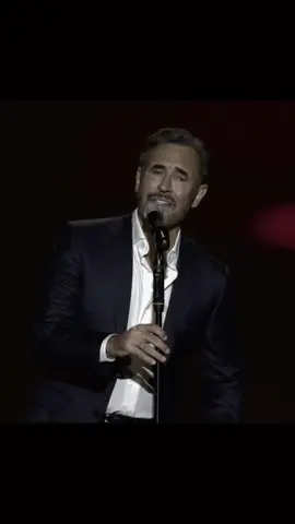 #كاظم_الساهر #كاظم_الساهر_حب #قولي_لي #اكسبلور #عراقي 