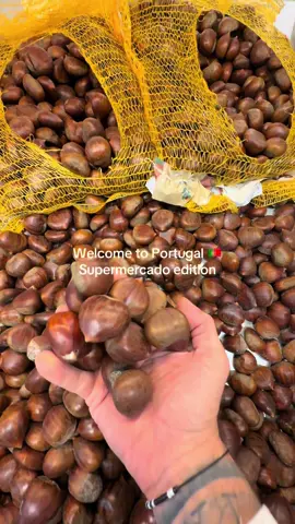 Just a normal day at any Portuguese supermercado 🇵🇹 #portugal #portugal🇵🇹 #portugalviral #supermercado #louieinportugal 