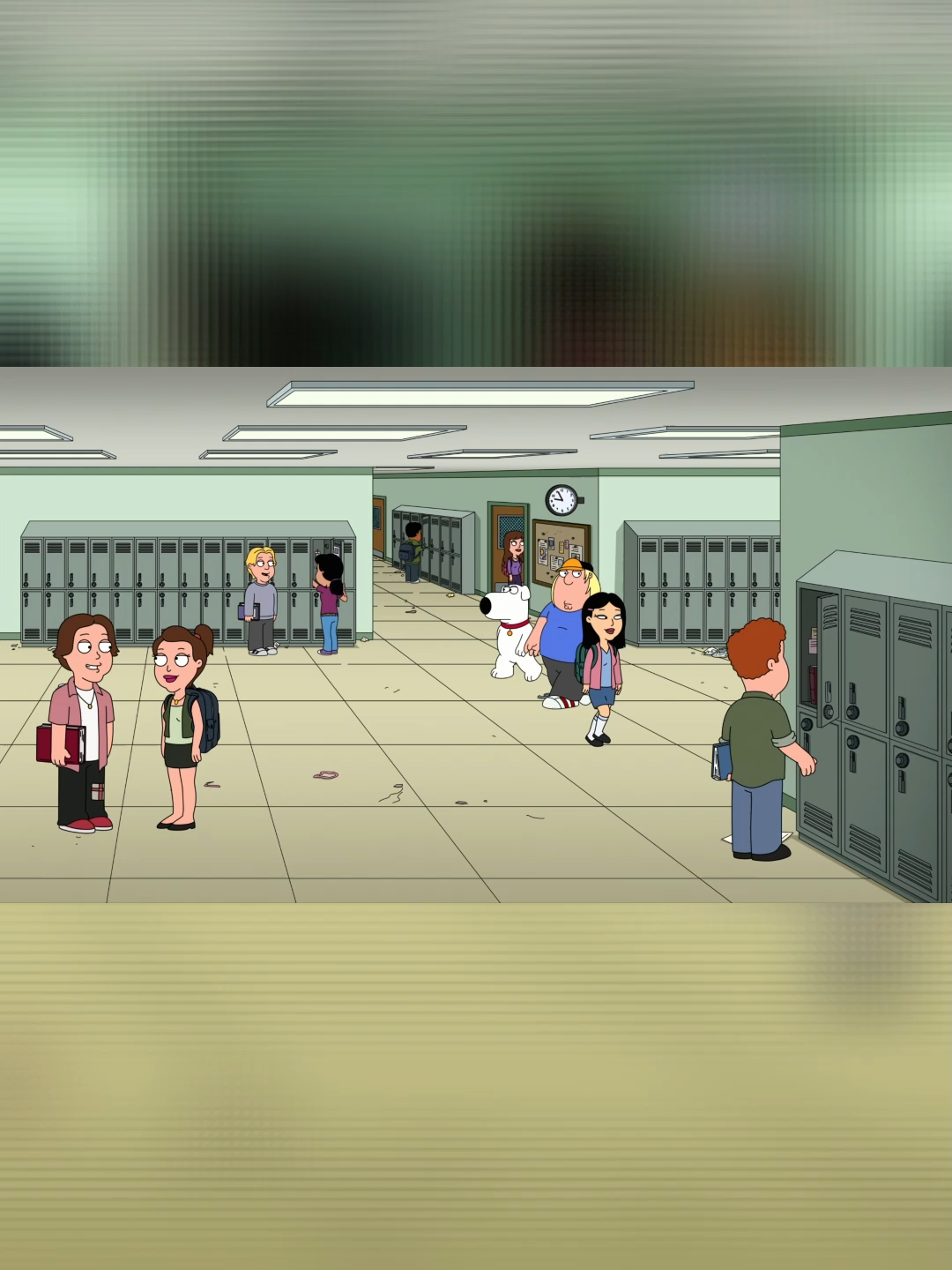 Дерек #гриффины #familyguy #shorts #shortvideo #shortsvideo #мем #юмор