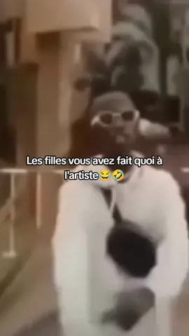 #viral @Digra_lad🇨🇩🇨🇮 