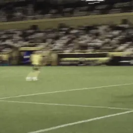 طاحونة الاتحاد لايتوقف دورانها😢#بيرجوين #bergwijn #ittihad #fyp #الاتحاد 