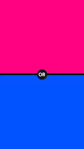 would you rather? luxury life addition #thisorthat #luxurylife #wouldyourather #tiktokusa #unitedstates 