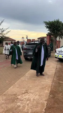 EThembalethu 🔥🙌🏼