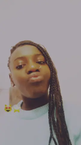 #foryou #blowthisup #longervideos #aivideos #soraai 