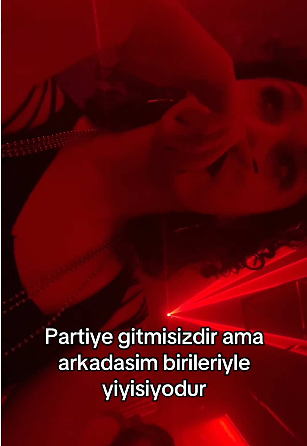 #fyppppppppppppppppppppppp #keşfet #beniöneçıkart #fyp #eskişehir 