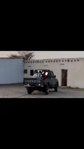 ياشهاب العز  #شيلات #اكسبلور #foryou #vairal #firal 