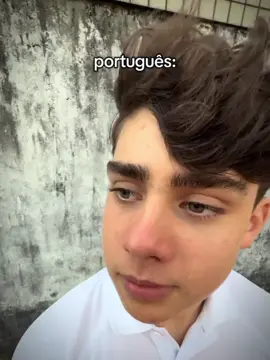 #nordeste #humorbrasileiro #compilado #perolasbrasileiras 