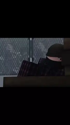 Goodbye phoenix #fyp #blackhawkrescuemission5 #roblox #brm5 #robloxfyp 