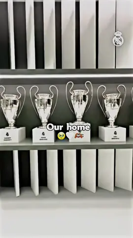 Next yan kor ugu xirna😂🤚🏿#madrid🤍👑 