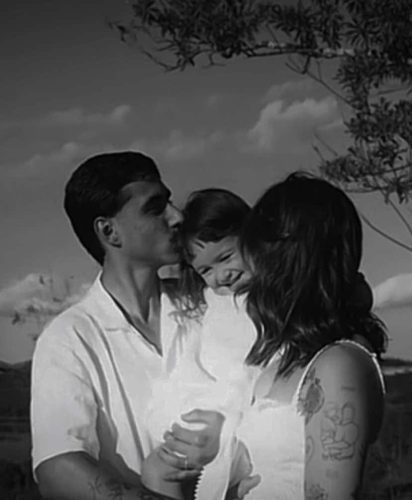 ela merece muito 🤍 #leticiapanar #celine #foryou #viral #casal 