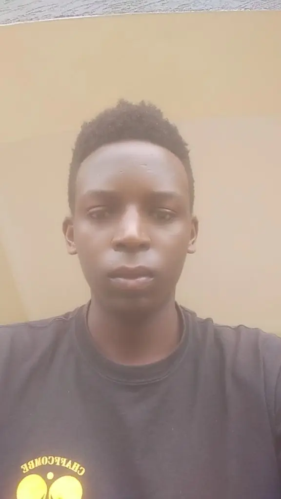 am not understanding  what  I am 