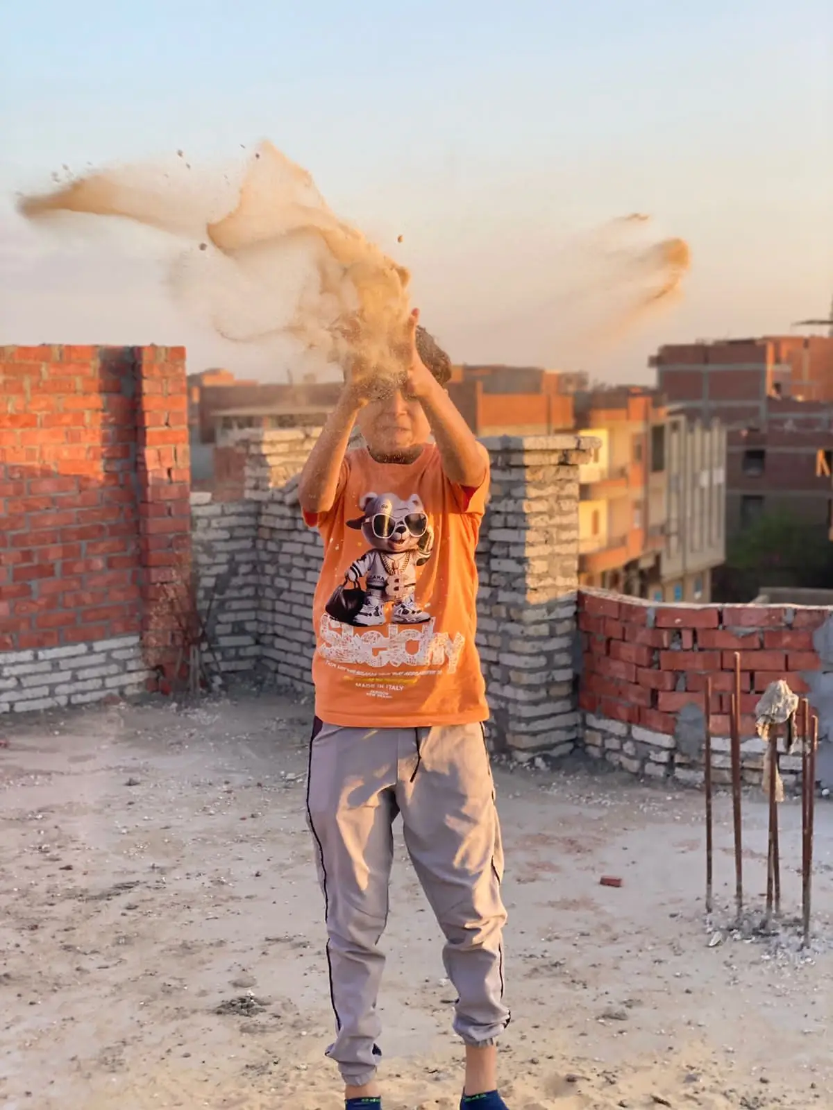 #الشعب_الصيني_ماله_حل😂😂 ميدووبس  #الريتش❤️⚡واقع #يا اخوتي #يطلع #اكسبلور_تيك_توك🌹🎶🎵 اكسبلور_تيك_توك 