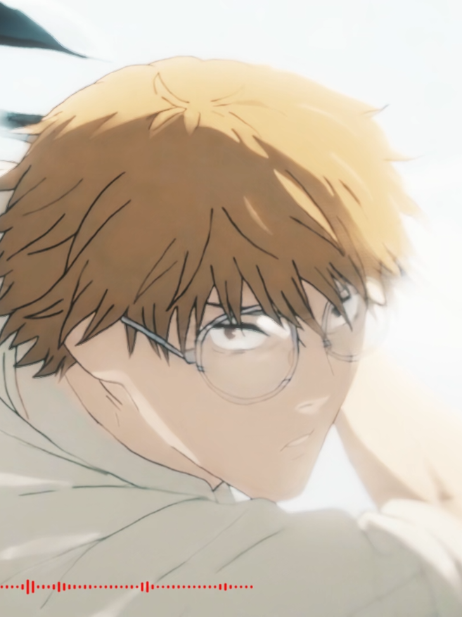 pnd warrior |  #fyp #jugg #edit #chainsawman #csm  req by @‘tima🤍 