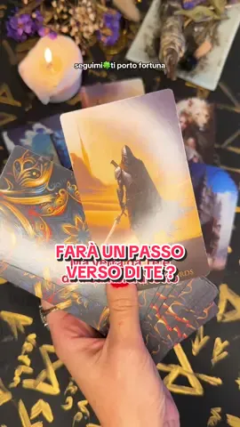 MANIFESTA e SEGUIMI🍀 CONSULTO PRIVATO magiatriora@gmail.com❤️ #tarocchi #tarot #perte #tarocchiamore #amore 