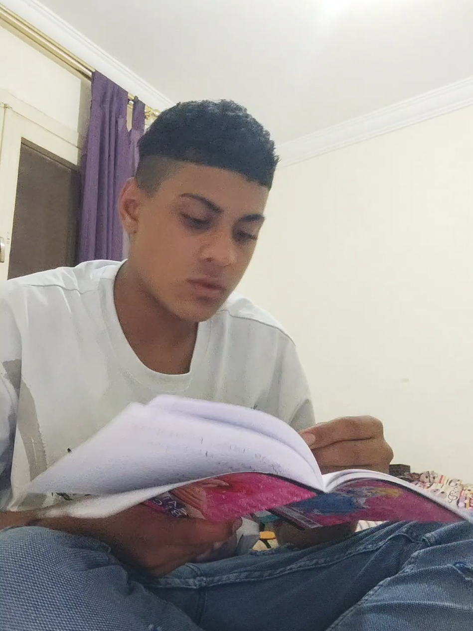 #fypシ゚ #foryou #viral #الشعب_الصيني_ماله_حل😂😂 