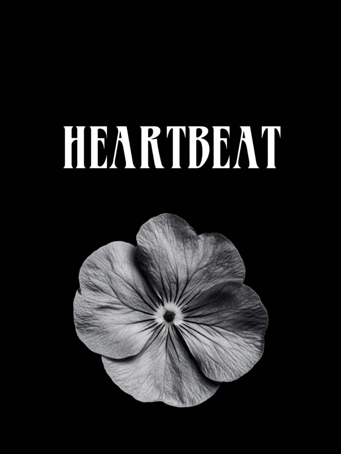 Heartbeat #lyrics #song #heartbeat #childishgambino #fyp 