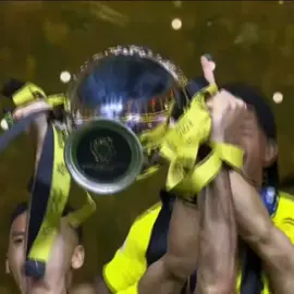 انت الأجمل انت الأكمل ☝🏻. #بنزيما #bnzema #itthad #الاتحاد 