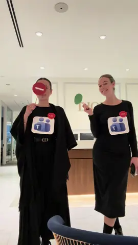 Spooky Halloween costume corporate edition 👻@Julia Matthiessen #halloween @Microsoft Teams 