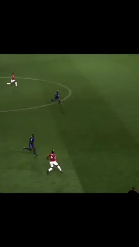 Paul pogba 😍. ||#paulpogba #pogba #football #futebol #blowup 