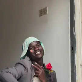 Tag the artist please 