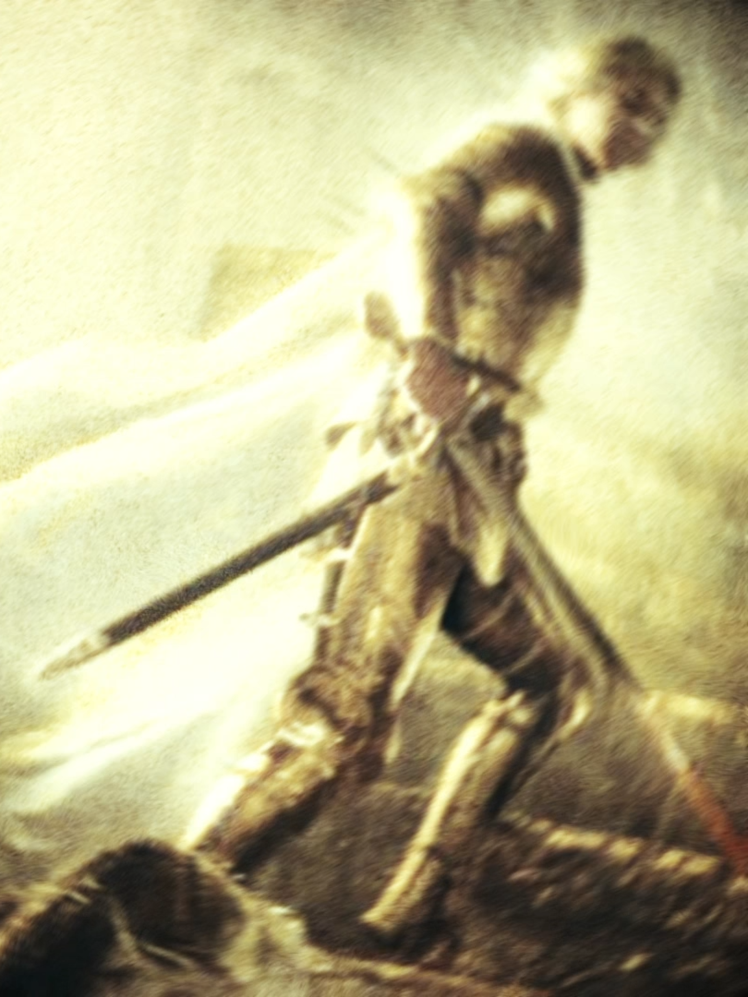 kingslayer. || #jaimelannister #kingslayer ##gameofthrones #GOT #hbomax #edit #gameofthronesedit