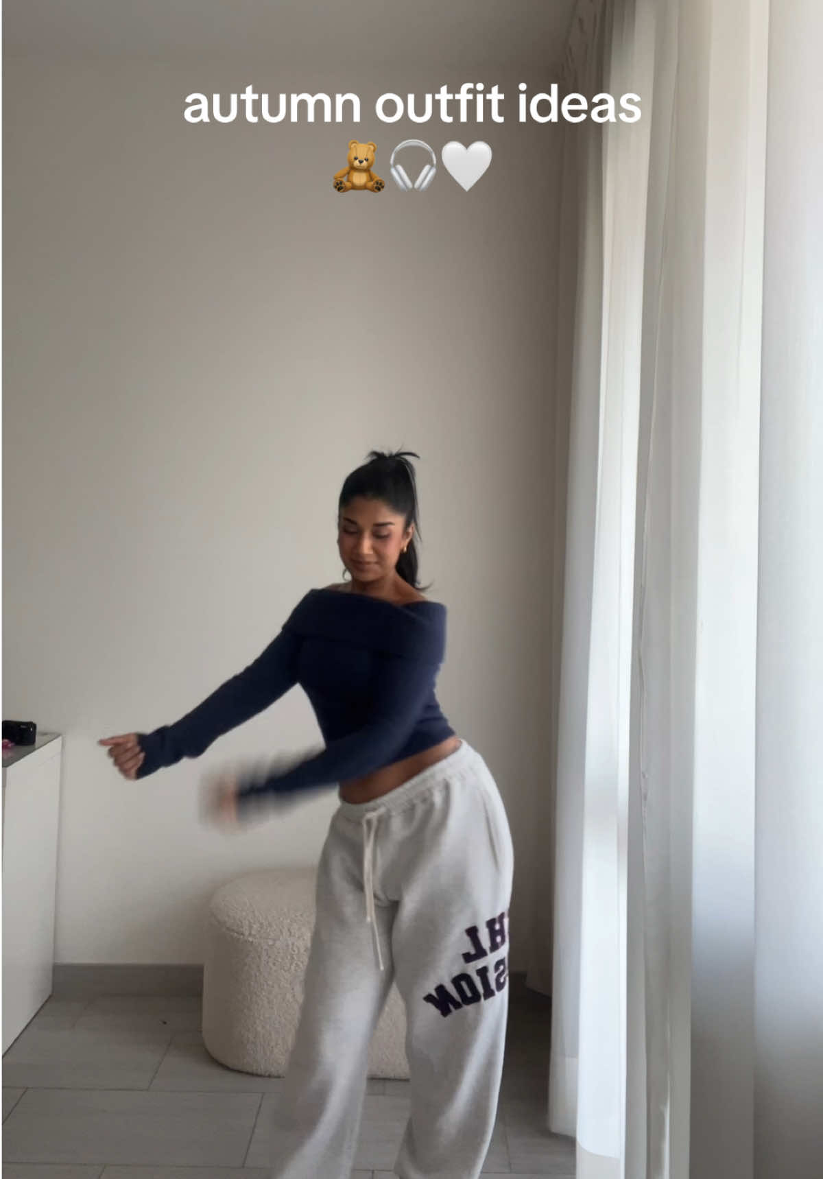 which outfit is your fave?🥰❤️ comment if you need outfit details💋 #styleinspo #outfitideas #OOTD #fyp #grwm 