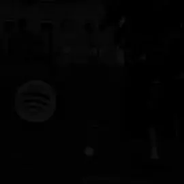 افضل علاقة صداقة شفتها 🌚🤍.  #lewandowski #fyp #rl9 #foryou #barcelona 