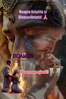 #tik_tok #jenny777 #tiktokviral #orthodox #foryoupage❤️❤️