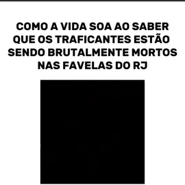 Que Deus proteja os inocentes e os policiais  #futebol #operacaorj #riodejaneiro #fy #fyp 