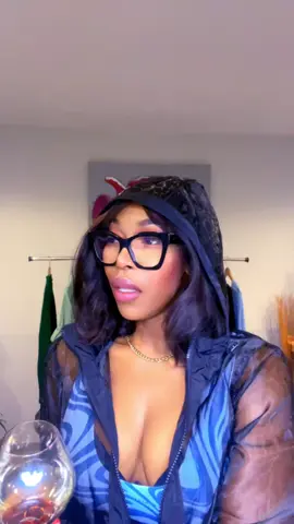 ❤️❤️❤️❤️❤️❤️🥂