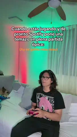 TE MA ZO!! @Lenar 🗿#Funk #phonkmusic #lenar #montagemmiau #phonk_music 