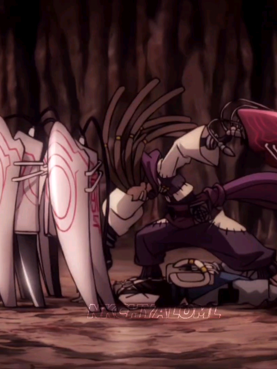 thank you for 200🥹💖 and as a token of my gratitude I brought you a janka yaoiii! #gachiakutamanga #gachiakutaedit #jabber #zanka #janka 