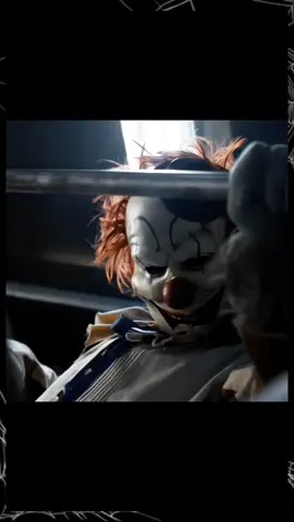 This Scene Is..... #fyp #movietok #tiktokviral #netflix #foryou #foryoupage #viral #shorttikok #movieclips #netflixmovies #viraledit #moviestowatch #netflixrecommendation #seriesnetflix  #horrortok #thriller #welcometoderry