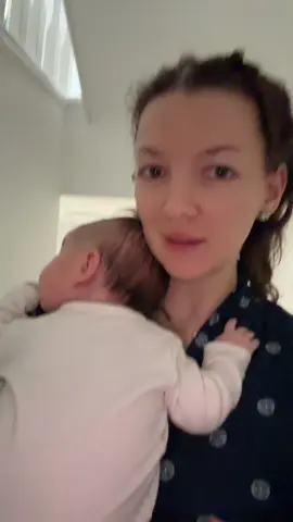 Seara continua doar cu mine si Dan 🙊😂🩷 ar fi cazul sa stam impreuna acum 