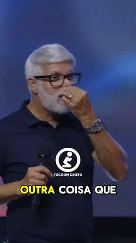 Pastor Cláudio Duarte: Tá difícil achar homem e macho na mesma pessoa! 😂 Hoje em dia tem muito que é “valente” pra tudo, menos pra assumir responsabilidade! 👀 Bora rir, mas também refletir, né? 😅 #PastorClaudioDuarte #ReflexãoComHumor #HomemDeVerdade #MensagemDoPastorClaudioDuarte #SabedoriaDoPastorClaudioDuarte 
