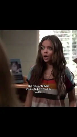 #modernfamily #phildunphy #fatherlove #fyp #foryoupage 