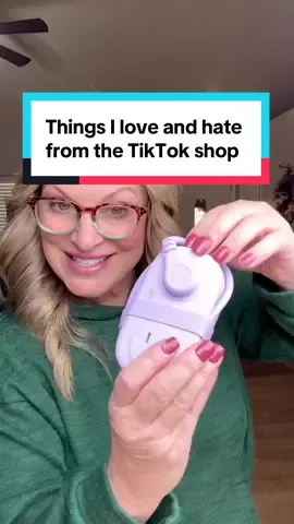 Replying to @TheBugg2511 thank you!! ❤️ #tiktokshopcreatorpicks #tiktokshopblackfriday #tiktokshopcybermonday #christmasgiftideas #giftsforher 