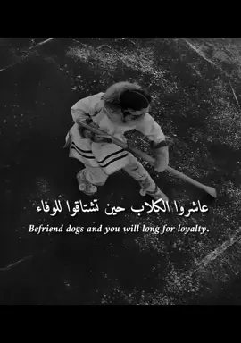 #foryoupageofficial #musically #1millionaudition #اكسبلورexplore #best_phrase_designers 