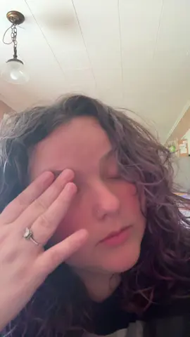 Back with a spooky time transition #spookyseason #makeuptransformation #fypシ゚viral #makeup #hotmom 