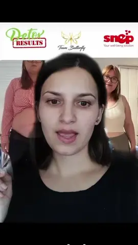 #fit9 #detox #chrismas_Detox 