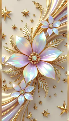 #صباح_الخير #اكسبلورexplore #trend 