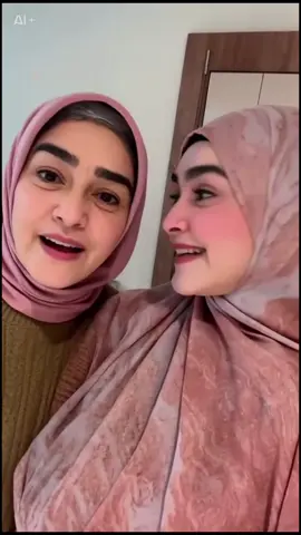 #Multiaverso #capcut 